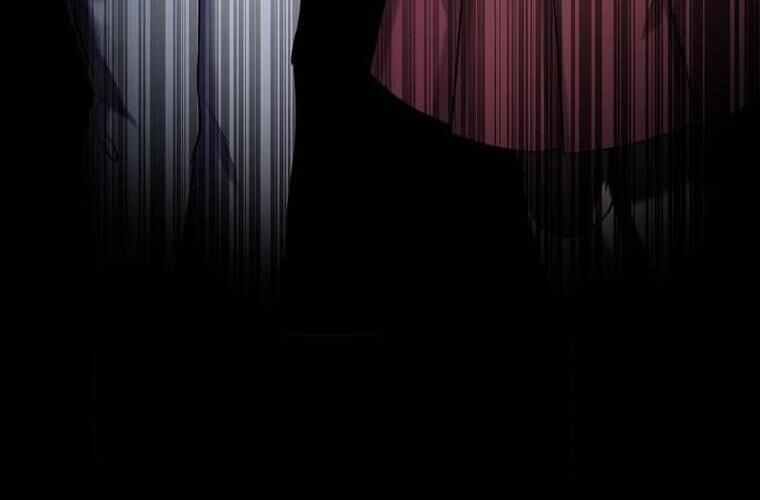 Giáo Viên Ác Quỷ Saiko - Chapter 111 - Page 7