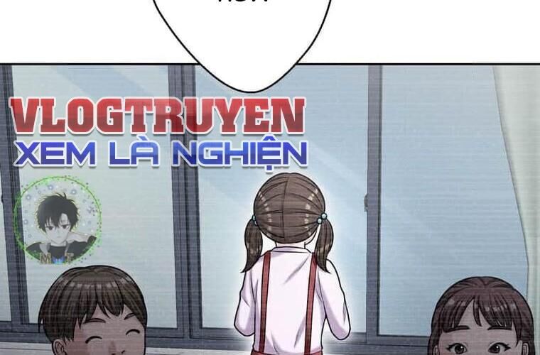 Giáo Viên Ác Quỷ Saiko - Chapter 111 - Page 71