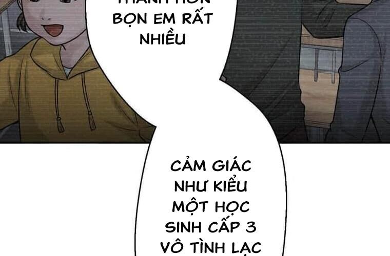 Giáo Viên Ác Quỷ Saiko - Chapter 111 - Page 73