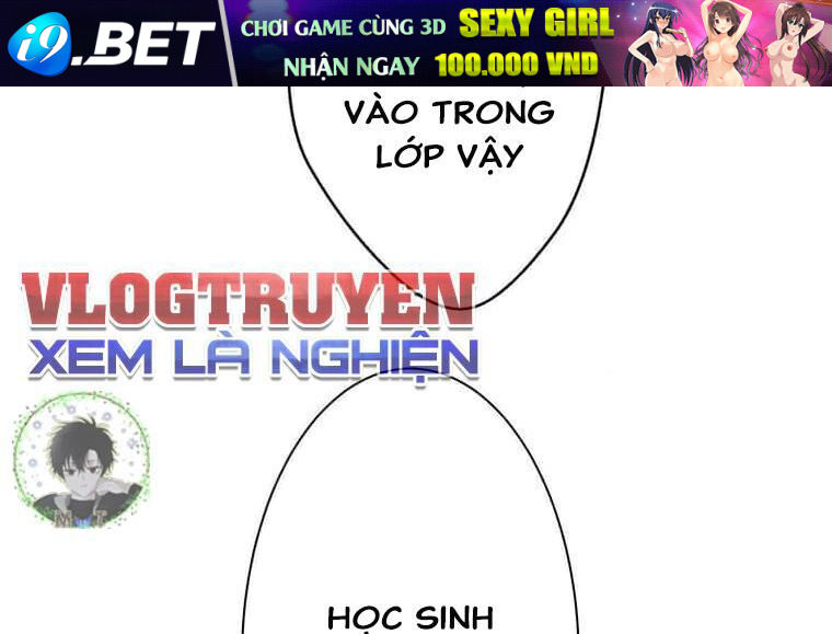 Giáo Viên Ác Quỷ Saiko - Chapter 111 - Page 74