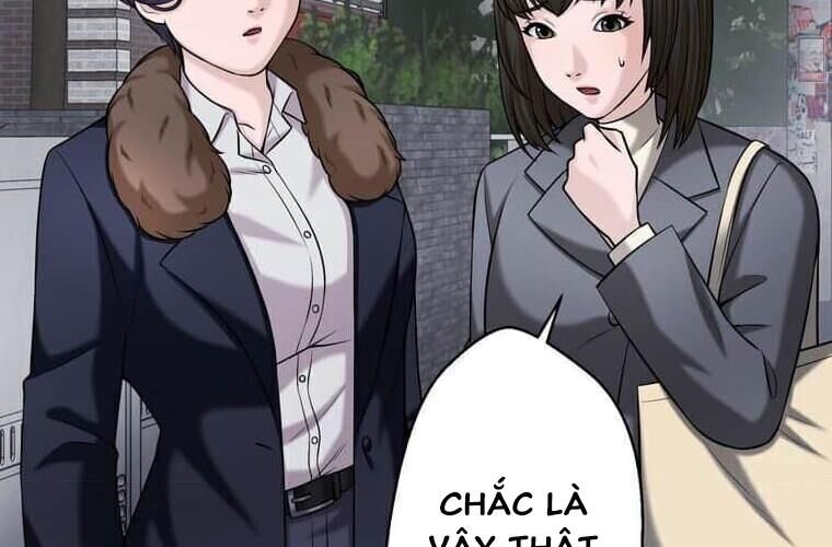 Giáo Viên Ác Quỷ Saiko - Chapter 111 - Page 76