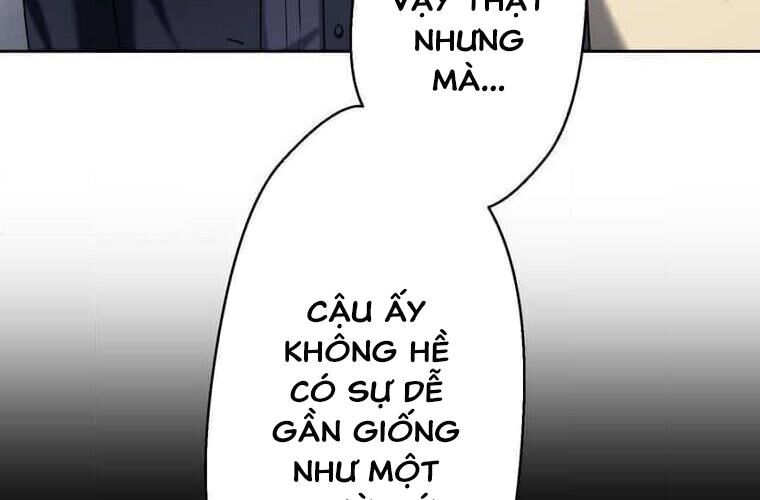Giáo Viên Ác Quỷ Saiko - Chapter 111 - Page 77