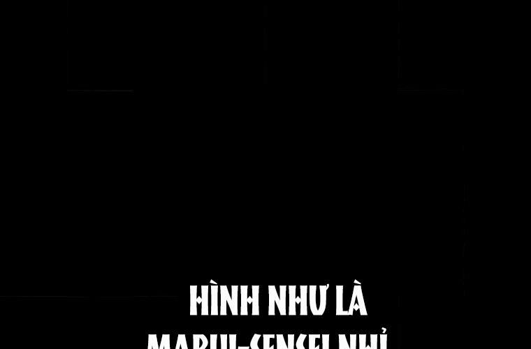 Giáo Viên Ác Quỷ Saiko - Chapter 111 - Page 8