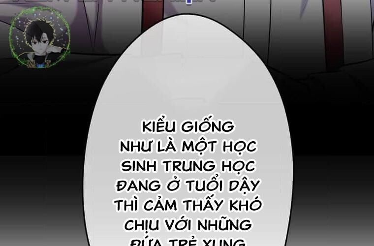 Giáo Viên Ác Quỷ Saiko - Chapter 111 - Page 80
