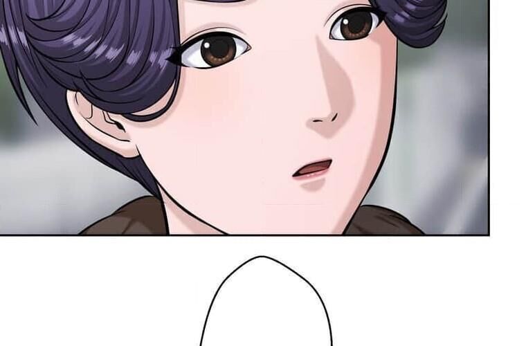 Giáo Viên Ác Quỷ Saiko - Chapter 111 - Page 82