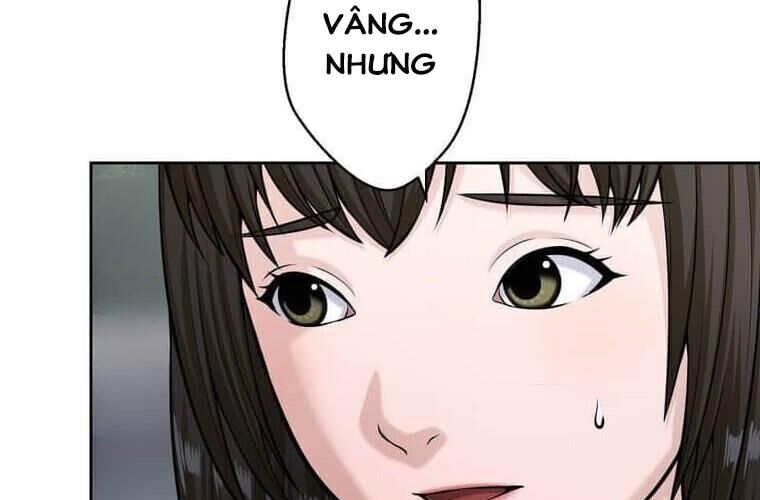 Giáo Viên Ác Quỷ Saiko - Chapter 111 - Page 83