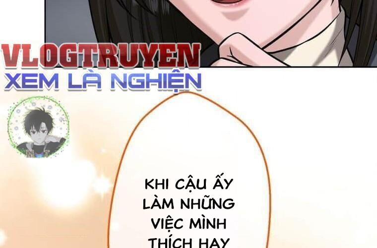 Giáo Viên Ác Quỷ Saiko - Chapter 111 - Page 84