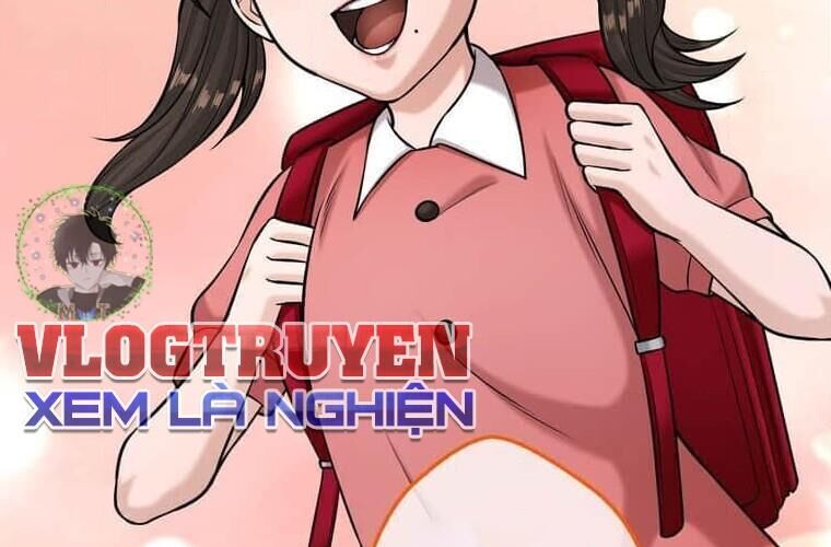 Giáo Viên Ác Quỷ Saiko - Chapter 111 - Page 86