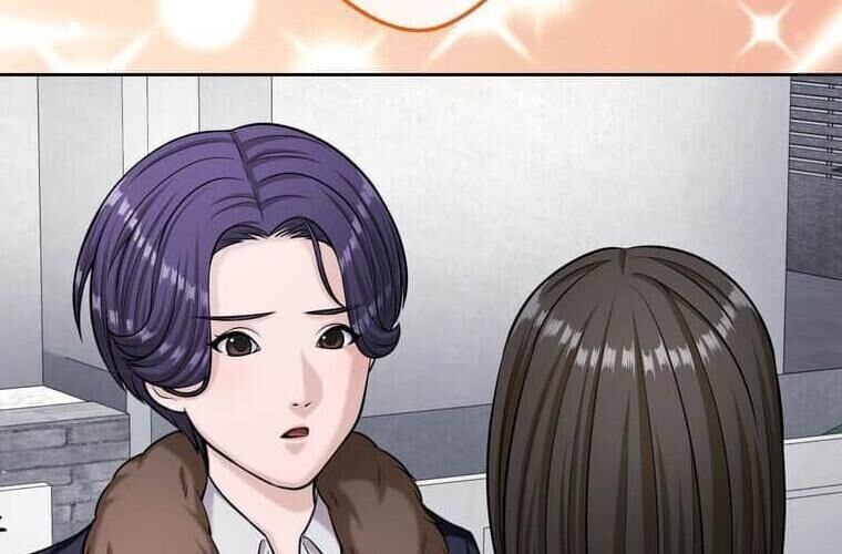 Giáo Viên Ác Quỷ Saiko - Chapter 111 - Page 89