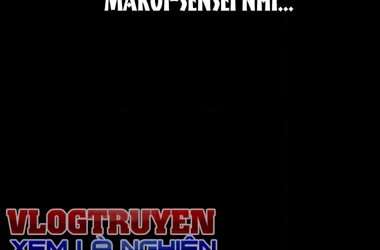 Giáo Viên Ác Quỷ Saiko - Chapter 111 - Page 9