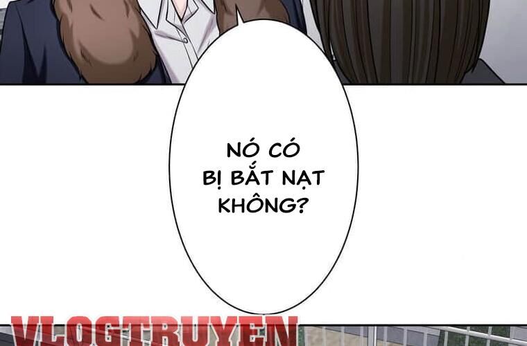 Giáo Viên Ác Quỷ Saiko - Chapter 111 - Page 90