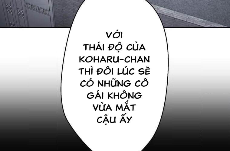 Giáo Viên Ác Quỷ Saiko - Chapter 111 - Page 92