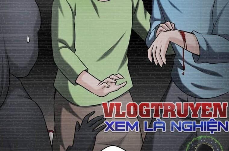 Giáo Viên Ác Quỷ Saiko - Chapter 111 - Page 95