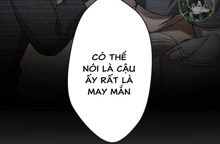 Giáo Viên Ác Quỷ Saiko - Chapter 111 - Page 96