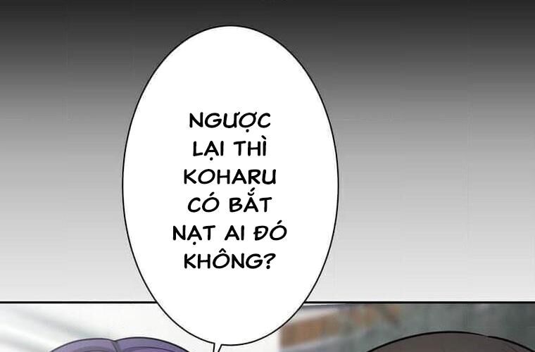 Giáo Viên Ác Quỷ Saiko - Chapter 111 - Page 97
