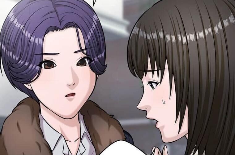 Giáo Viên Ác Quỷ Saiko - Chapter 111 - Page 98