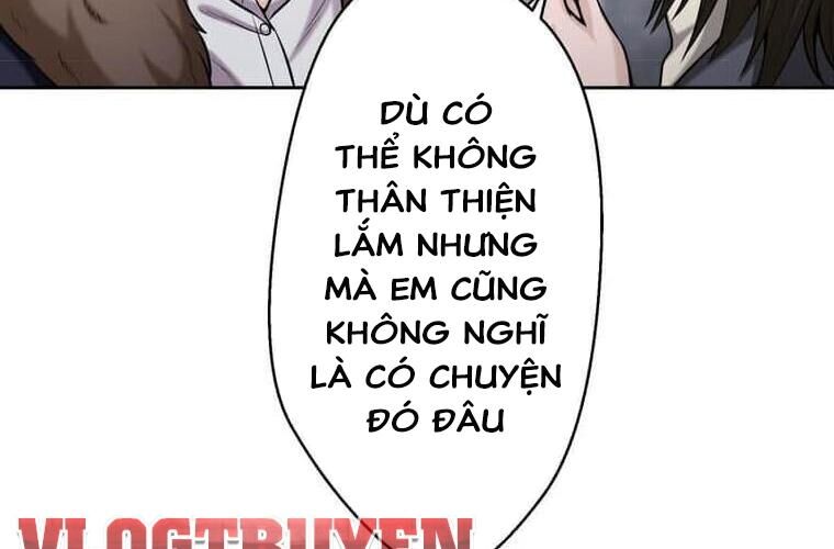 Giáo Viên Ác Quỷ Saiko - Chapter 111 - Page 99