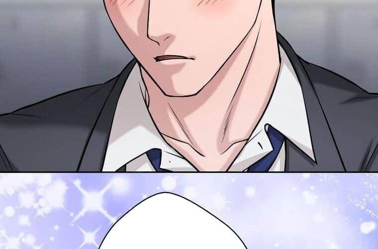 Giáo Viên Ác Quỷ Saiko - Chapter 112 - Page 100