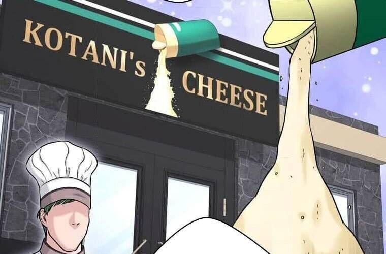 Giáo Viên Ác Quỷ Saiko - Chapter 112 - Page 102