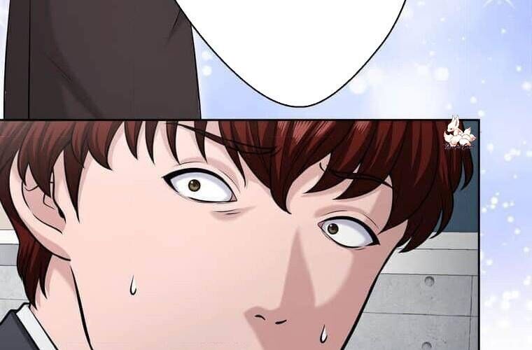 Giáo Viên Ác Quỷ Saiko - Chapter 112 - Page 104