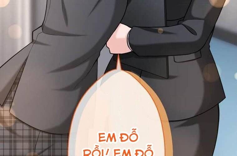 Giáo Viên Ác Quỷ Saiko - Chapter 112 - Page 11