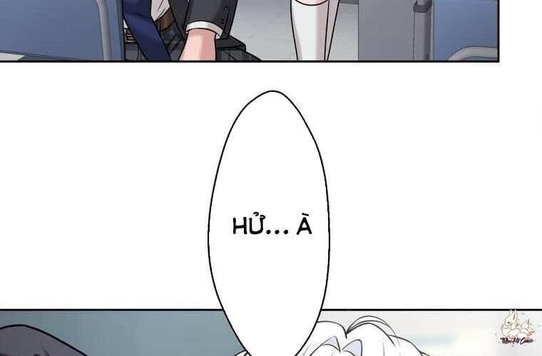 Giáo Viên Ác Quỷ Saiko - Chapter 112 - Page 114