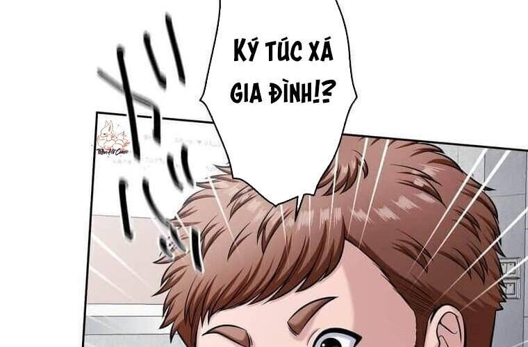 Giáo Viên Ác Quỷ Saiko - Chapter 112 - Page 118