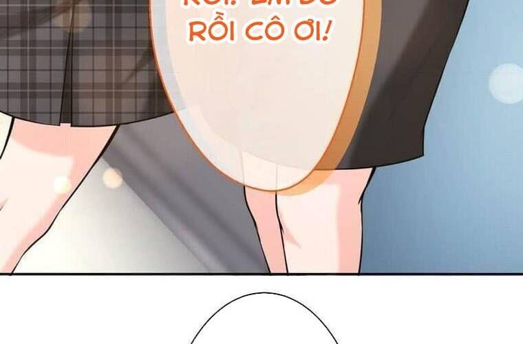 Giáo Viên Ác Quỷ Saiko - Chapter 112 - Page 12