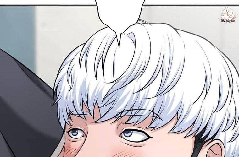 Giáo Viên Ác Quỷ Saiko - Chapter 112 - Page 121