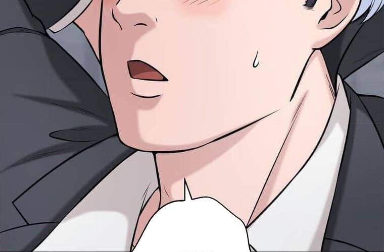 Giáo Viên Ác Quỷ Saiko - Chapter 112 - Page 122