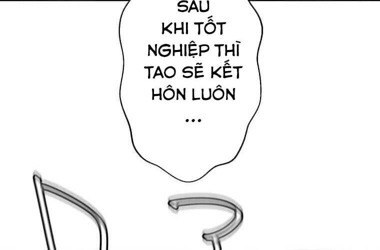 Giáo Viên Ác Quỷ Saiko - Chapter 112 - Page 123