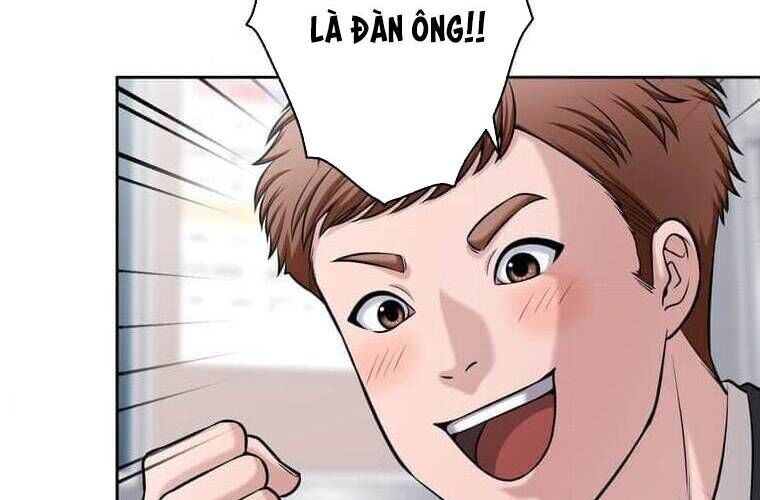 Giáo Viên Ác Quỷ Saiko - Chapter 112 - Page 129