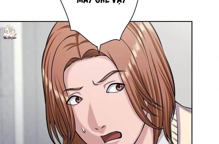 Giáo Viên Ác Quỷ Saiko - Chapter 112 - Page 131