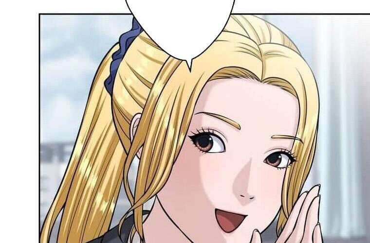 Giáo Viên Ác Quỷ Saiko - Chapter 112 - Page 133