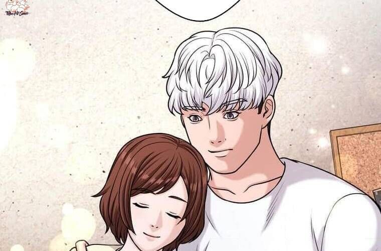 Giáo Viên Ác Quỷ Saiko - Chapter 112 - Page 137