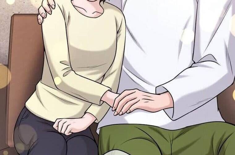 Giáo Viên Ác Quỷ Saiko - Chapter 112 - Page 138