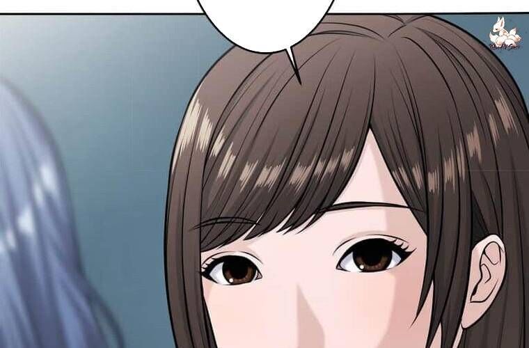 Giáo Viên Ác Quỷ Saiko - Chapter 112 - Page 141