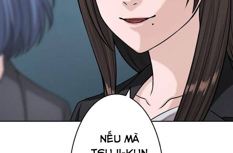 Giáo Viên Ác Quỷ Saiko - Chapter 112 - Page 142