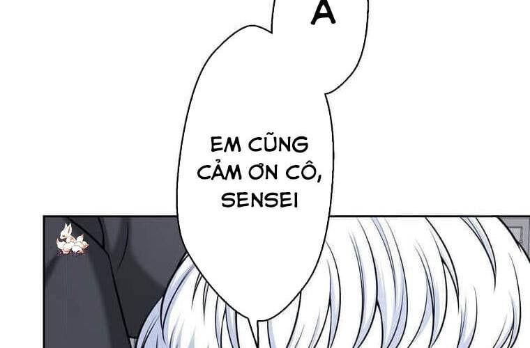 Giáo Viên Ác Quỷ Saiko - Chapter 112 - Page 144