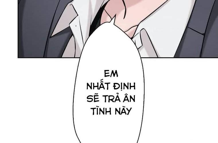 Giáo Viên Ác Quỷ Saiko - Chapter 112 - Page 146