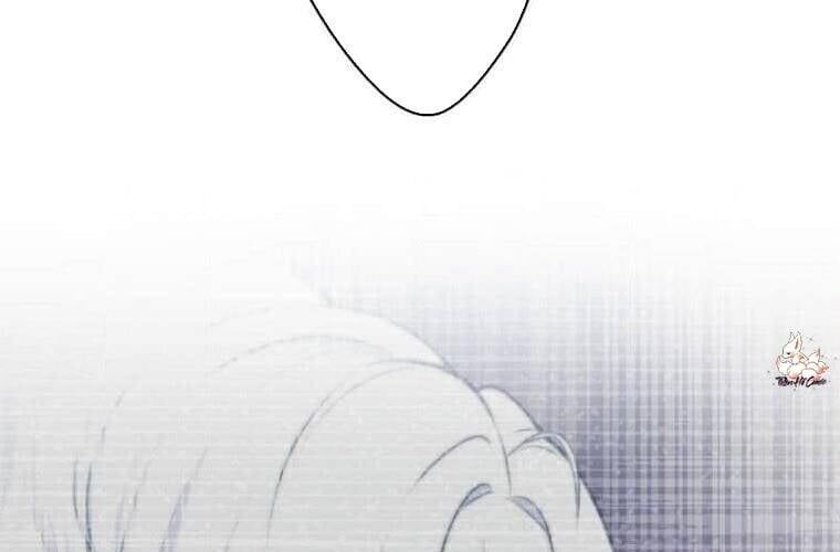 Giáo Viên Ác Quỷ Saiko - Chapter 112 - Page 147