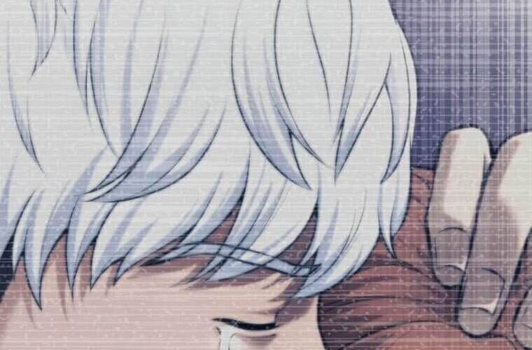 Giáo Viên Ác Quỷ Saiko - Chapter 112 - Page 148