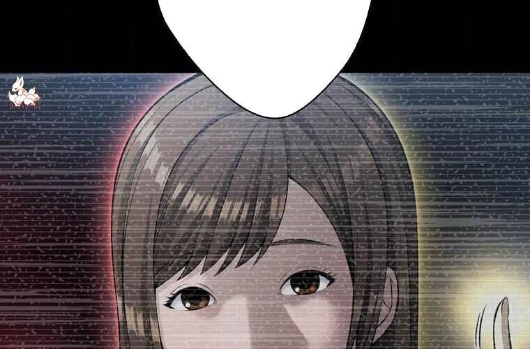 Giáo Viên Ác Quỷ Saiko - Chapter 112 - Page 151