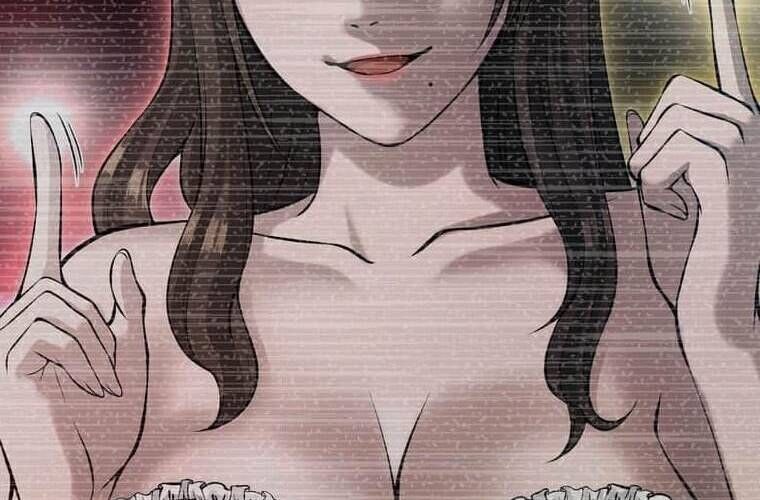 Giáo Viên Ác Quỷ Saiko - Chapter 112 - Page 152