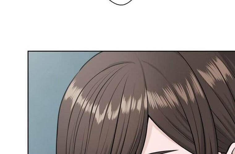 Giáo Viên Ác Quỷ Saiko - Chapter 112 - Page 154