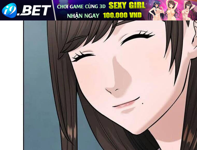 Giáo Viên Ác Quỷ Saiko - Chapter 112 - Page 155