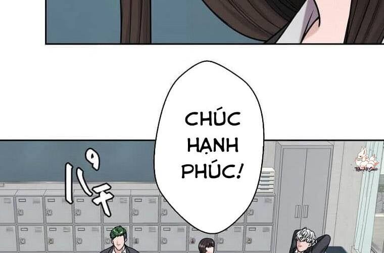 Giáo Viên Ác Quỷ Saiko - Chapter 112 - Page 156