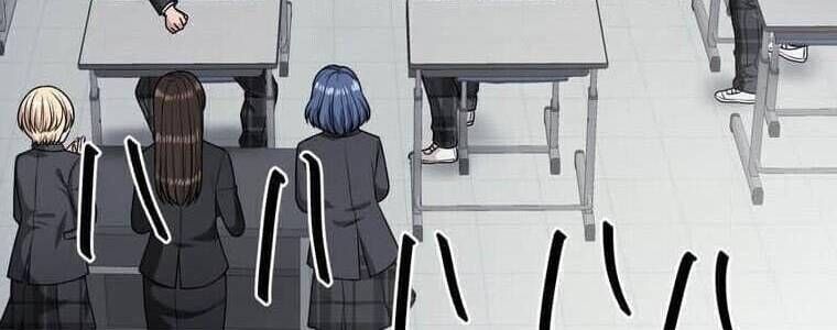 Giáo Viên Ác Quỷ Saiko - Chapter 112 - Page 158