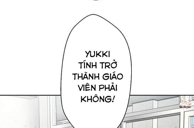 Giáo Viên Ác Quỷ Saiko - Chapter 112 - Page 16