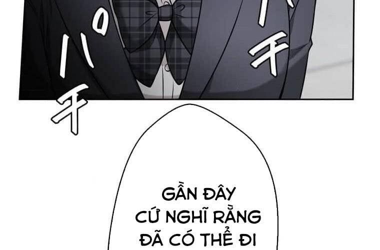 Giáo Viên Ác Quỷ Saiko - Chapter 112 - Page 161